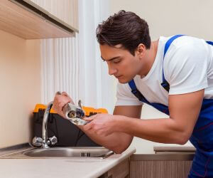 About Plumbers Pros Bronwood, GA